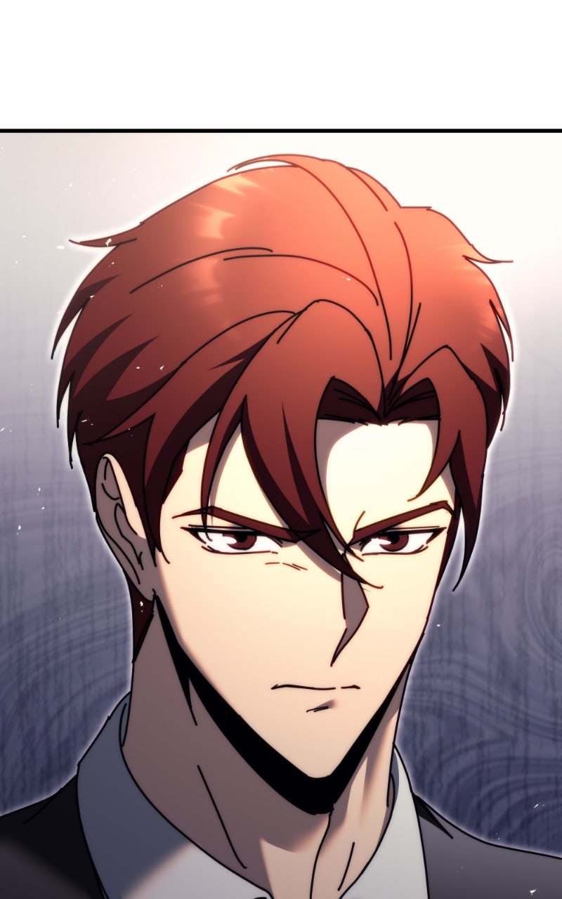 Read A Flame Reborn EN Manga Online