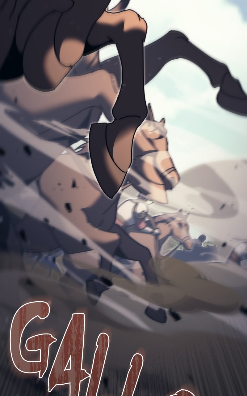 Read A Flame Reborn EN Manga Online