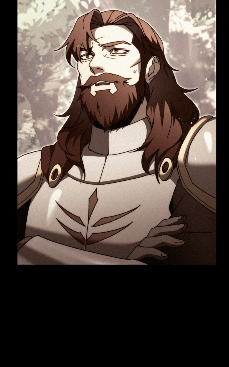 Read A Flame Reborn EN Manga Online