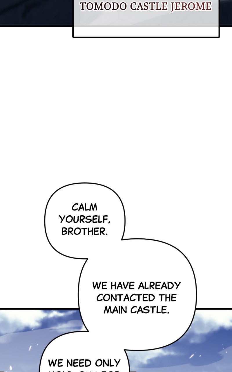 Read A Flame Reborn EN Manga Online