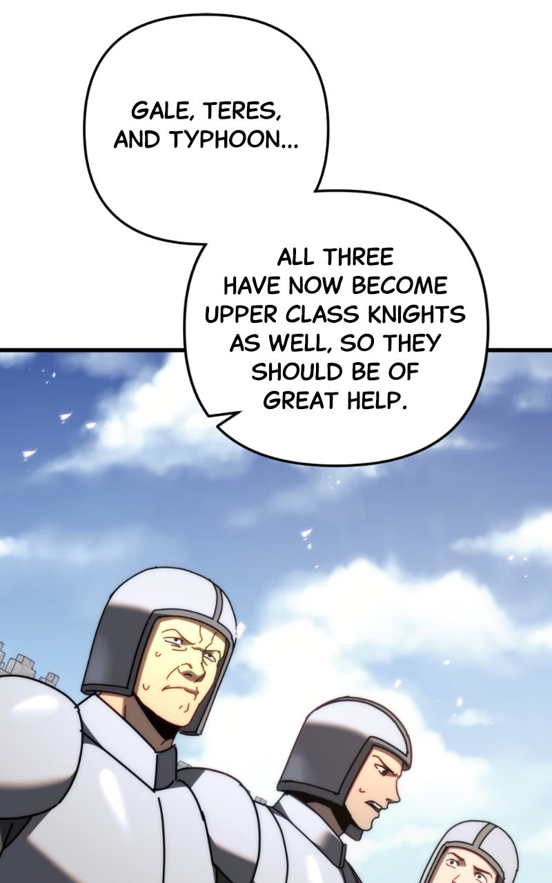 Read A Flame Reborn EN Manga Online