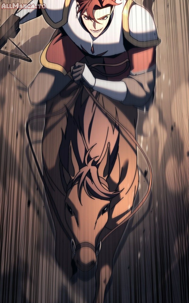 Read A Flame Reborn EN Manga Online