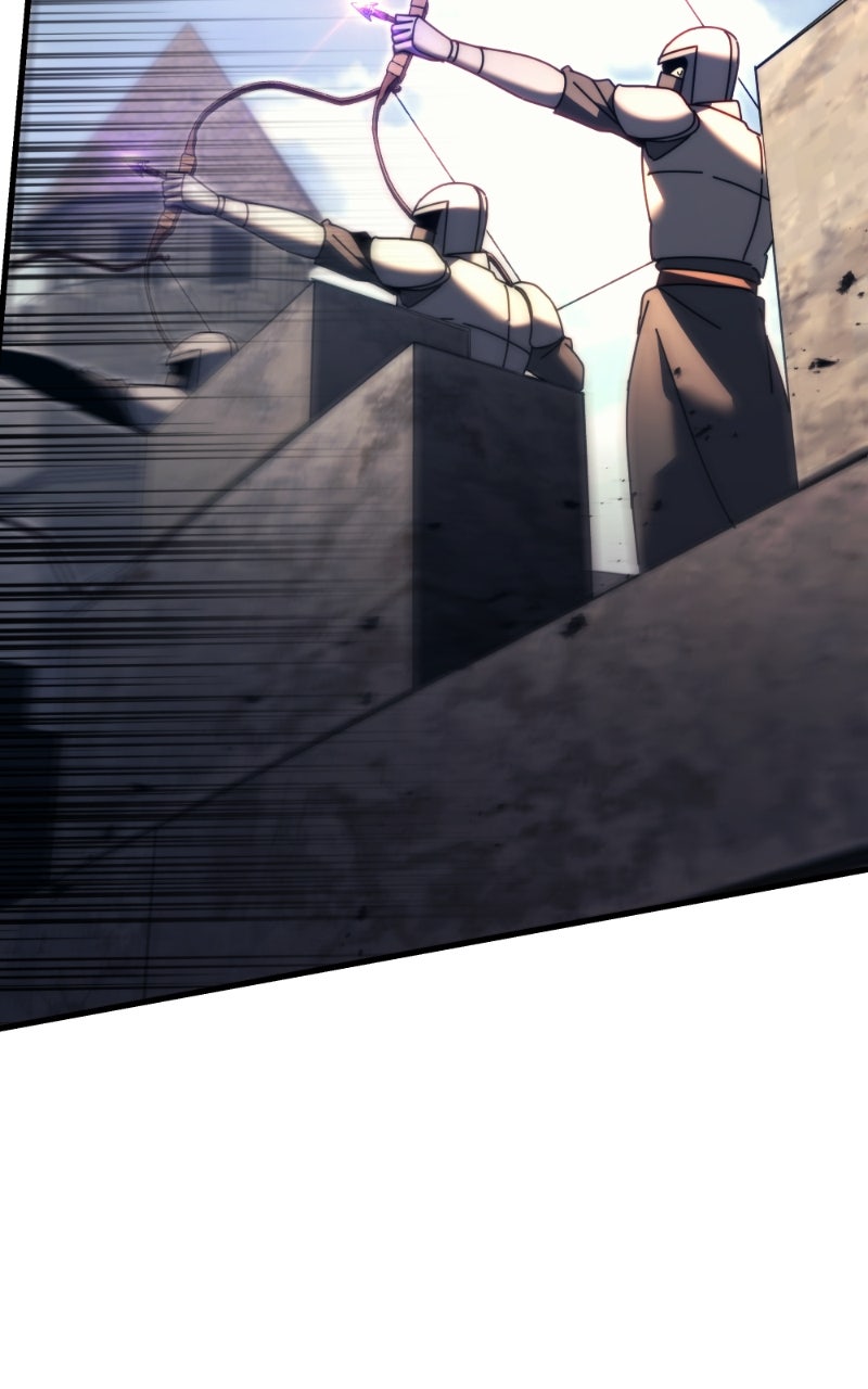 Read A Flame Reborn EN Manga Online