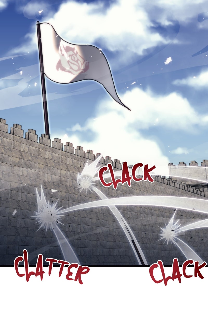 Read A Flame Reborn EN Manga Online