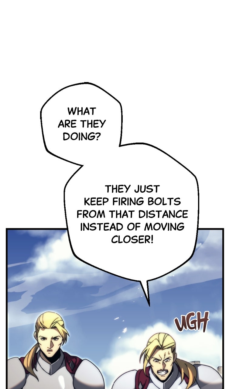 Read A Flame Reborn EN Manga Online