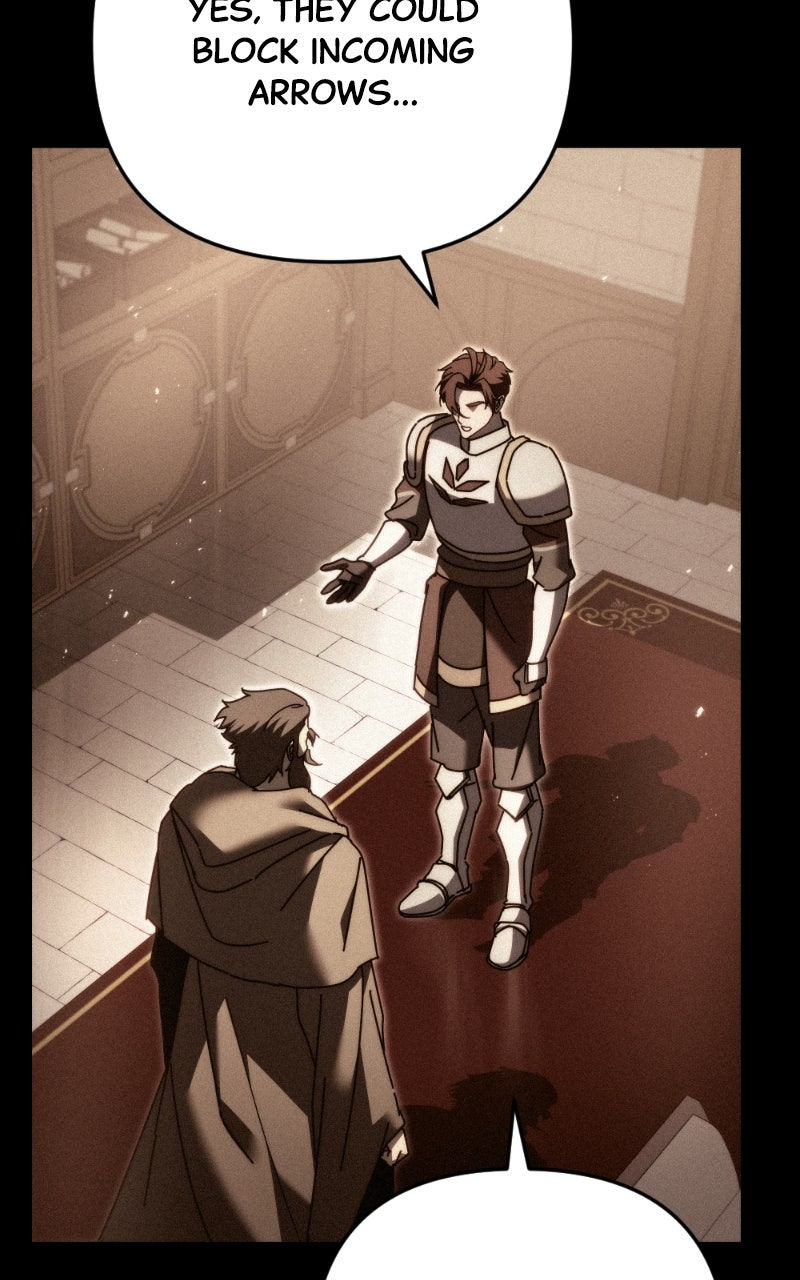 Read A Flame Reborn EN Manga Online