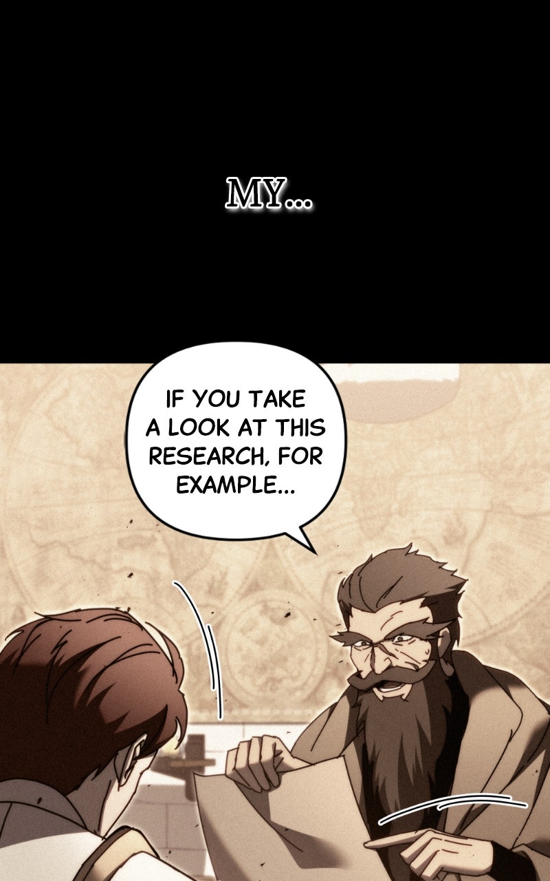 Read A Flame Reborn EN Manga Online