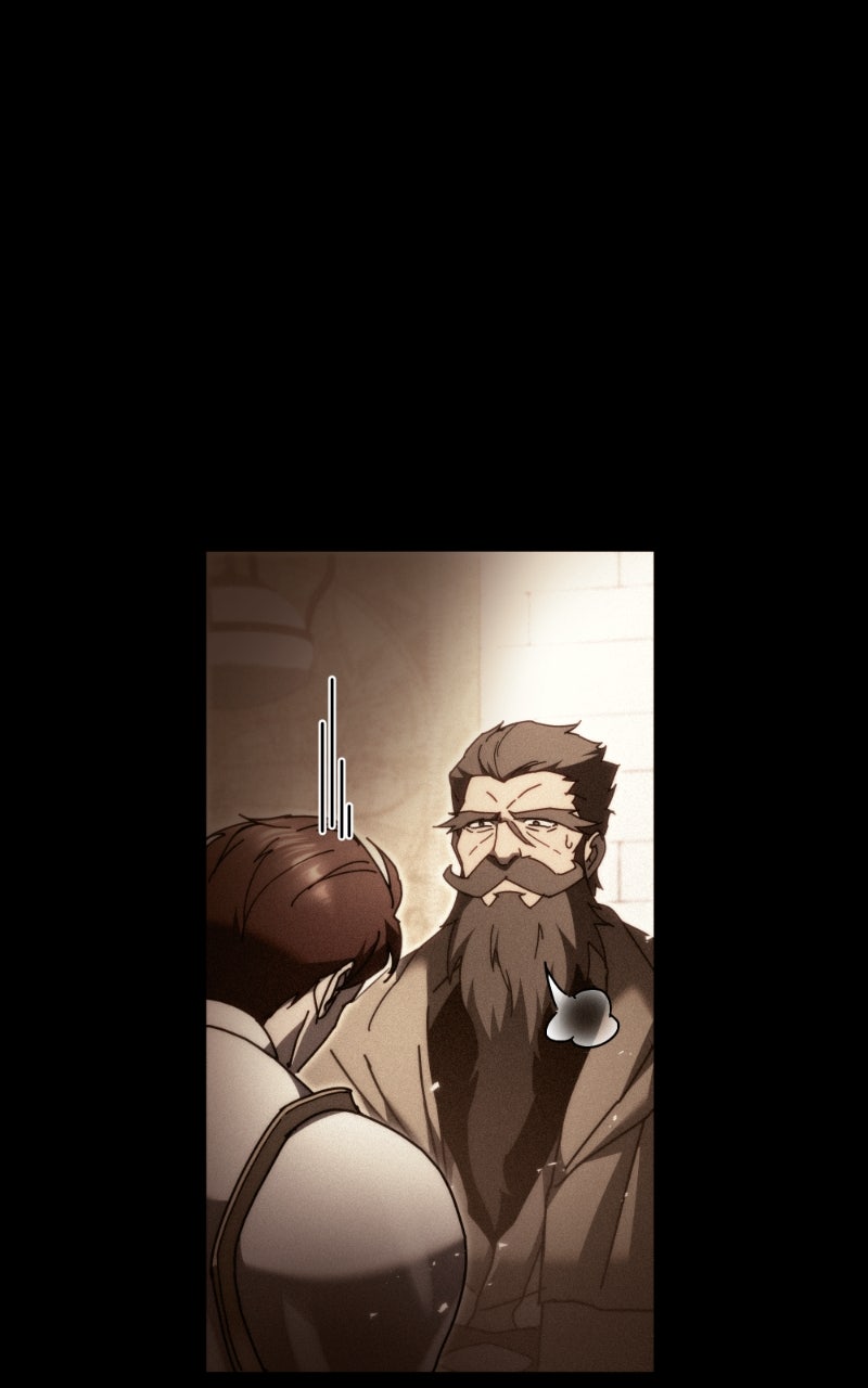 Read A Flame Reborn EN Manga Online