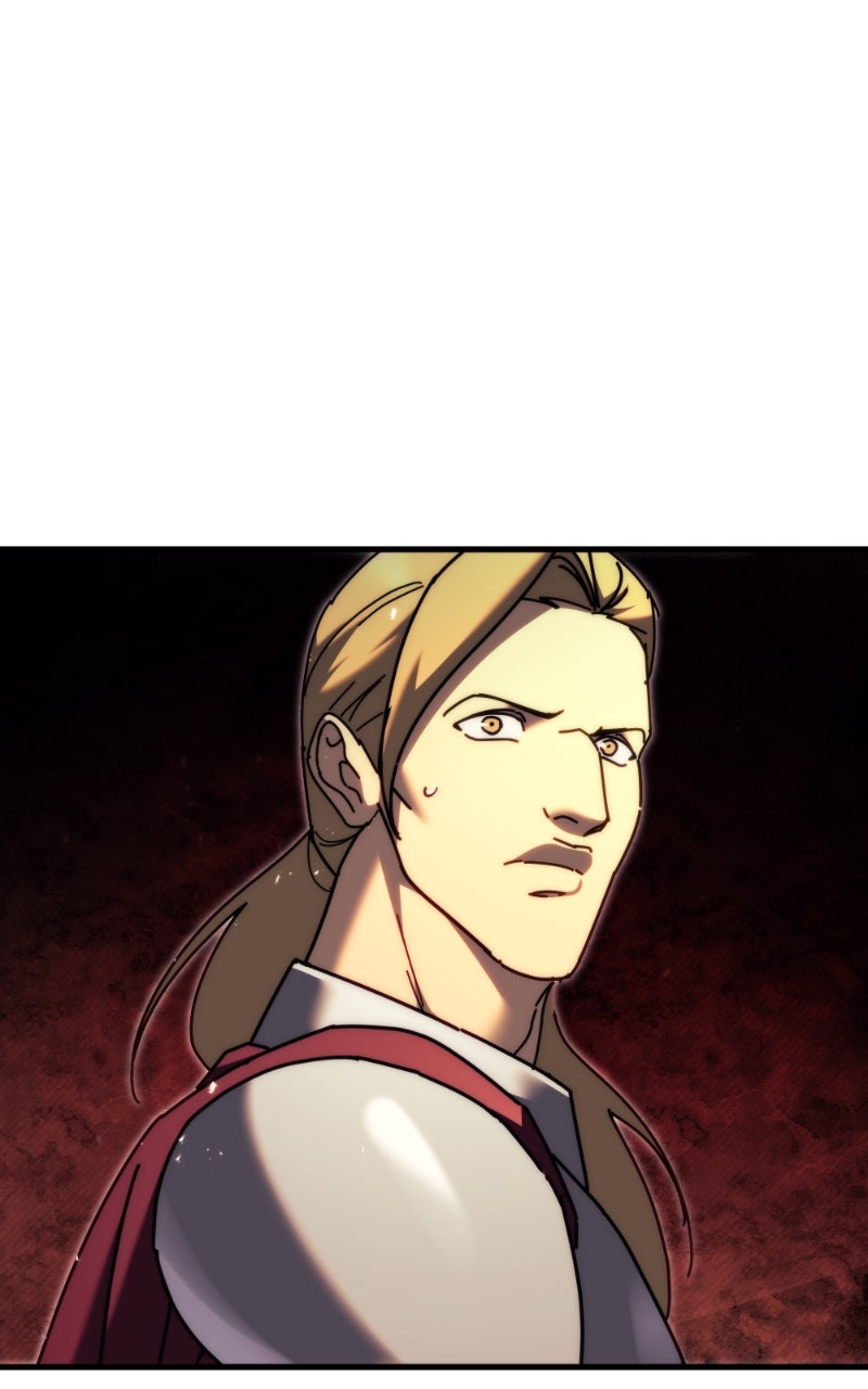 Read A Flame Reborn EN Manga Online