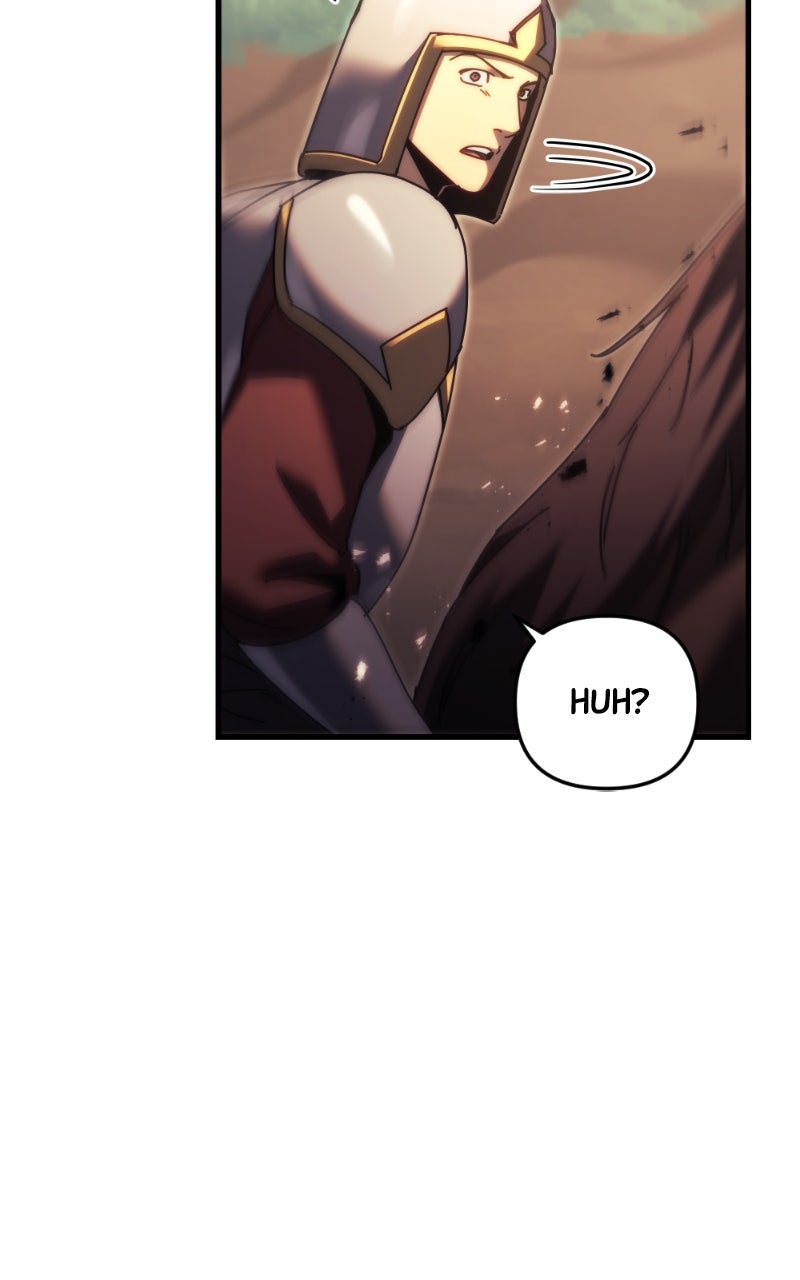 Read A Flame Reborn EN Manga Online