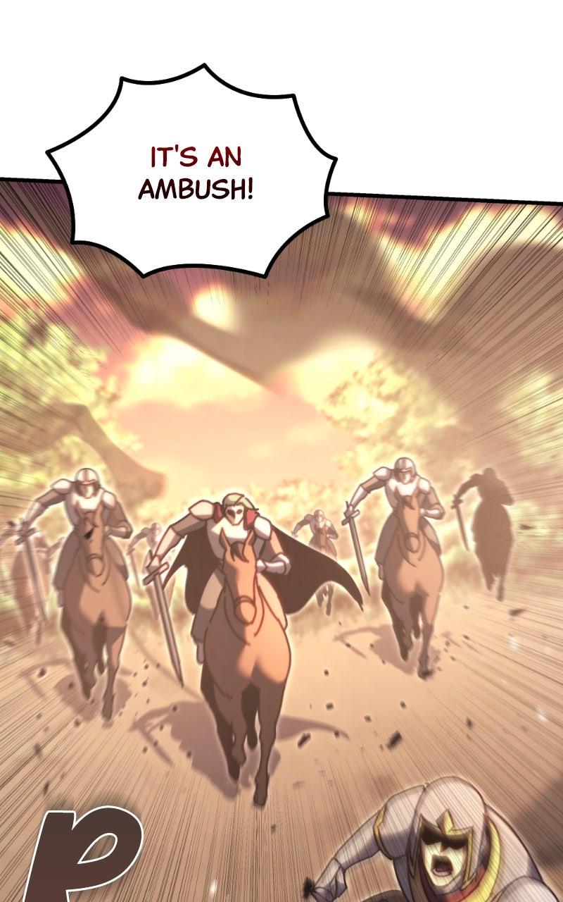 Read A Flame Reborn EN Manga Online