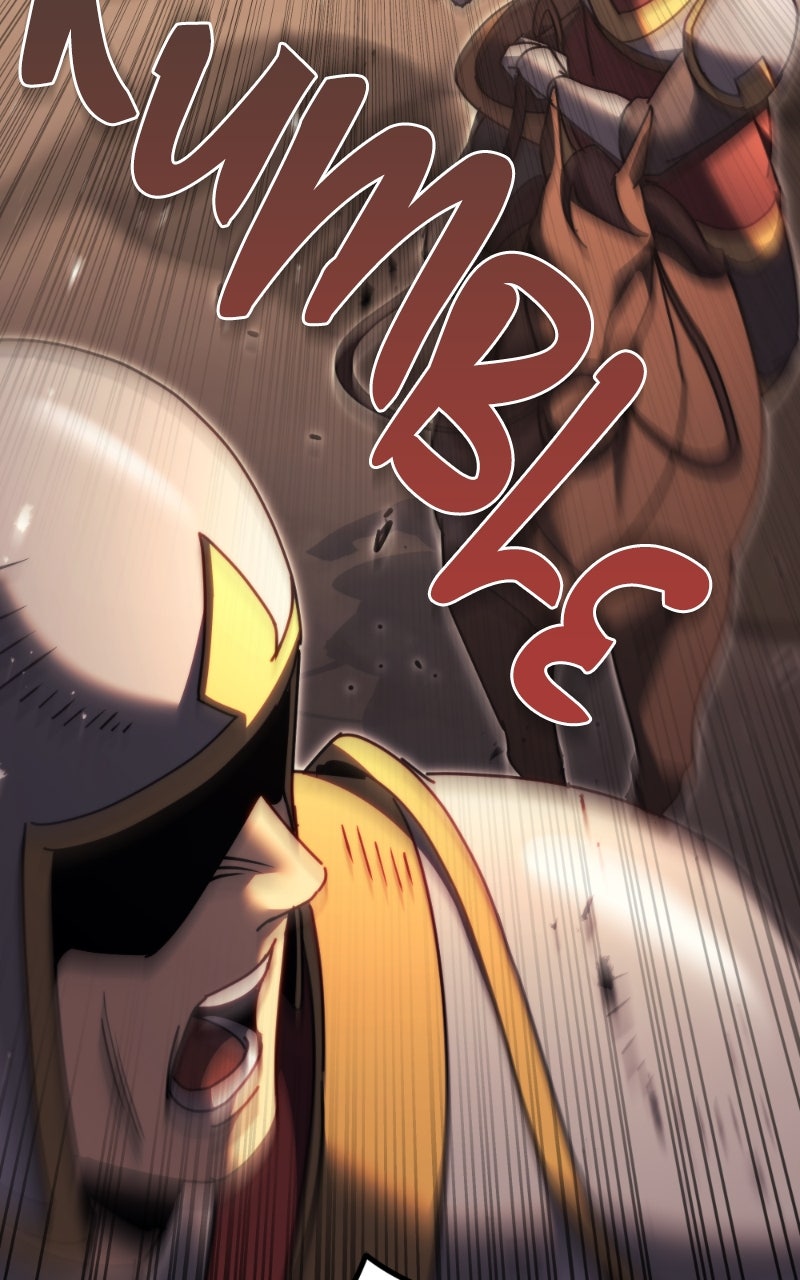 Read A Flame Reborn EN Manga Online