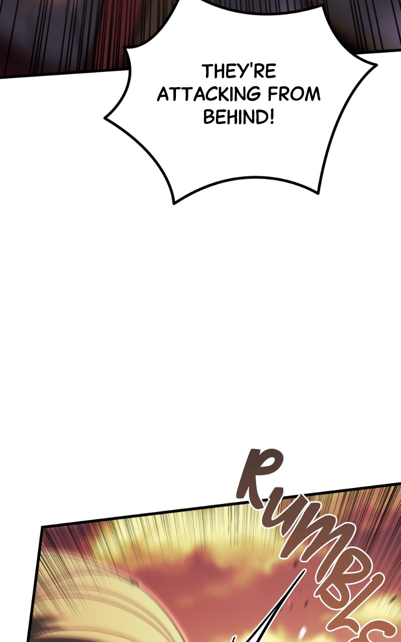 Read A Flame Reborn EN Manga Online