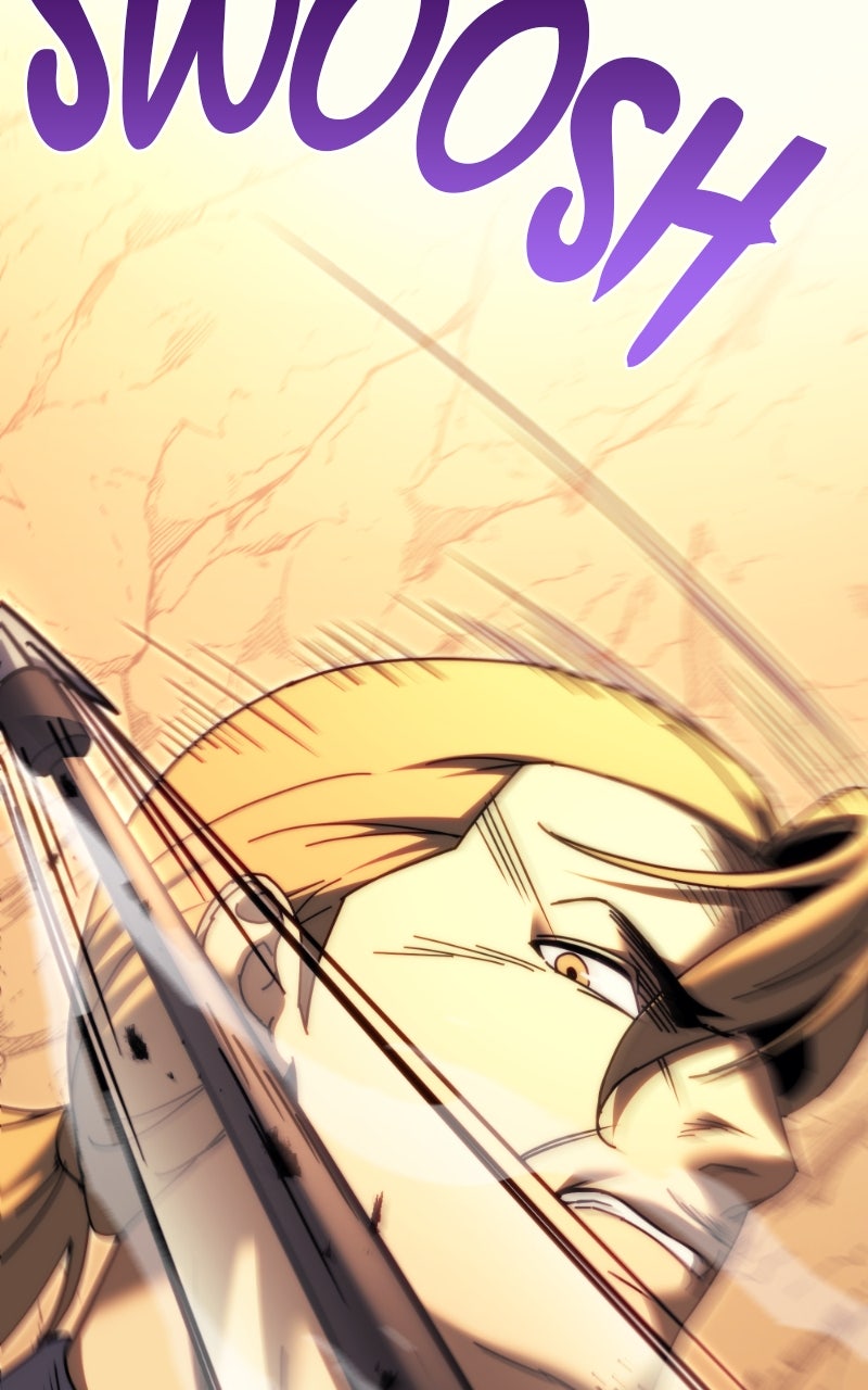 Read A Flame Reborn EN Manga Online