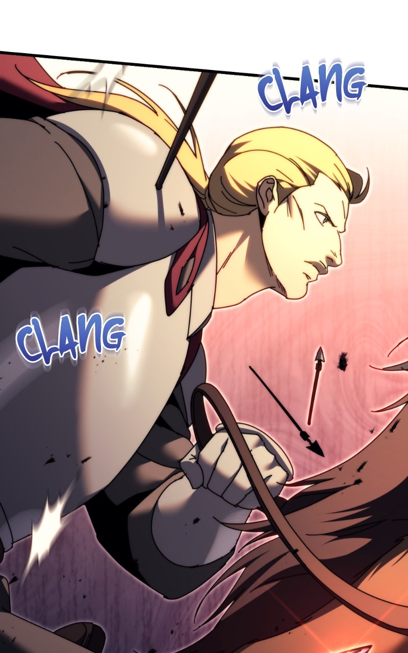 Read A Flame Reborn EN Manga Online