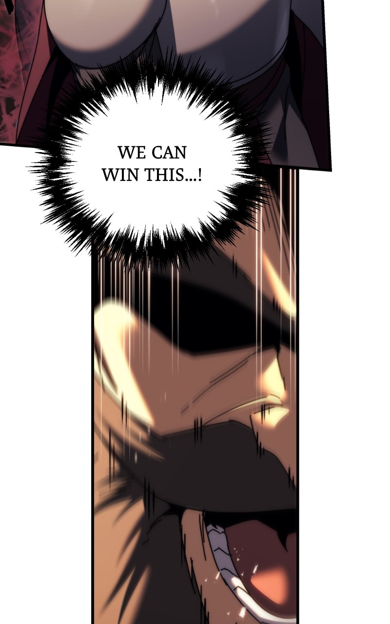 Read A Flame Reborn EN Manga Online