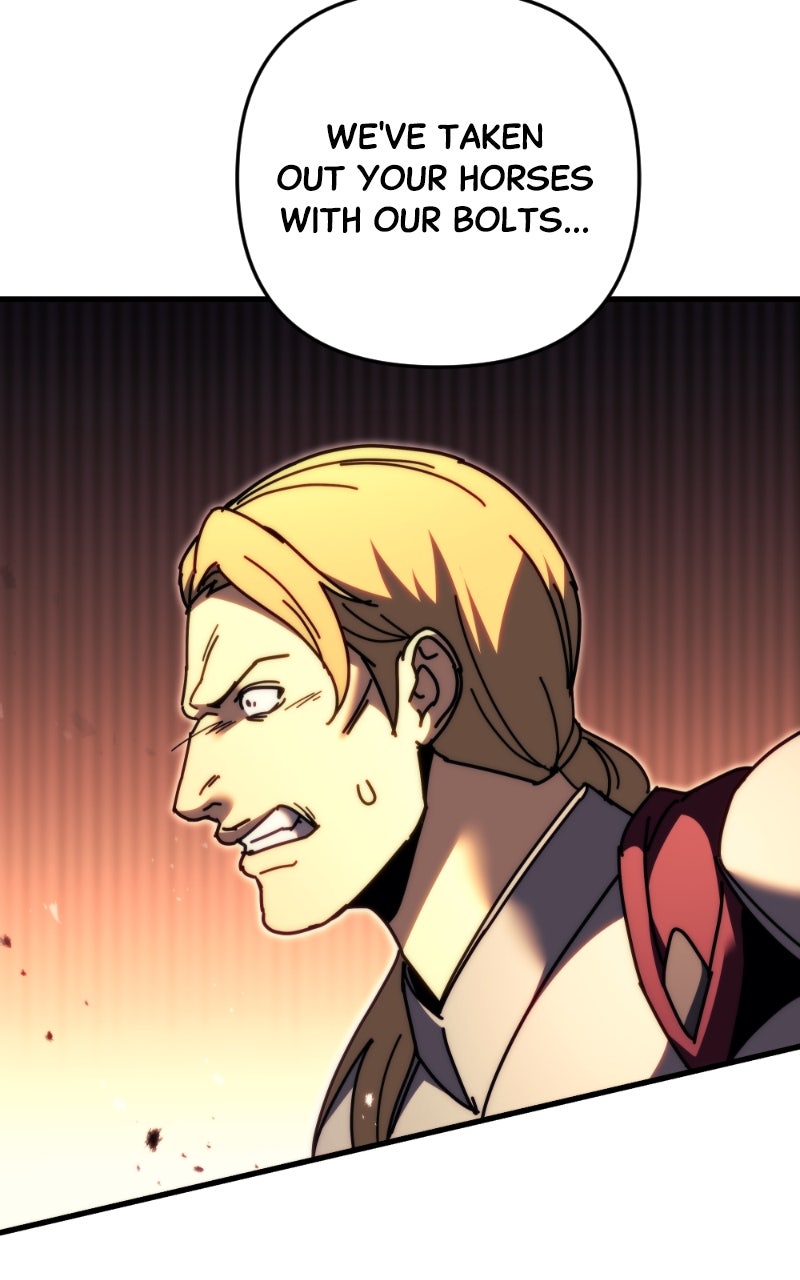 Read A Flame Reborn EN Manga Online