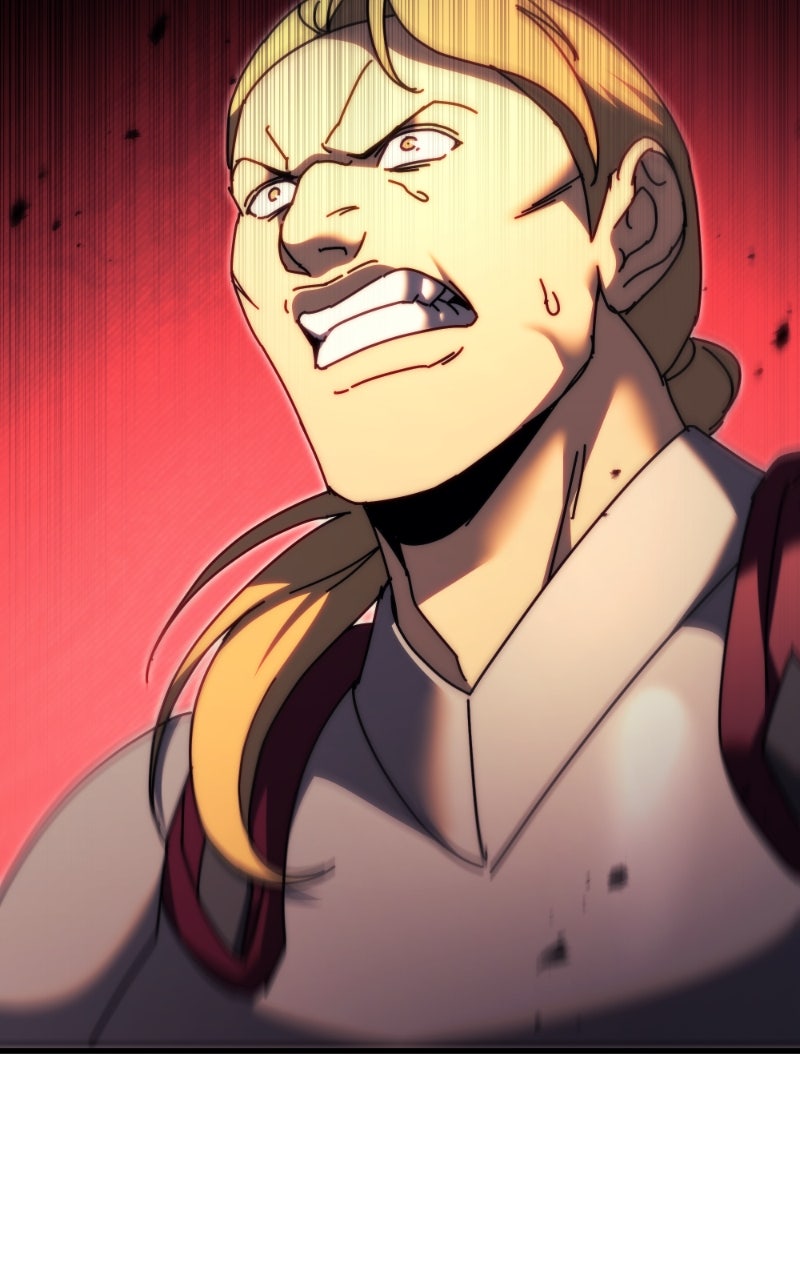 Read A Flame Reborn EN Manga Online