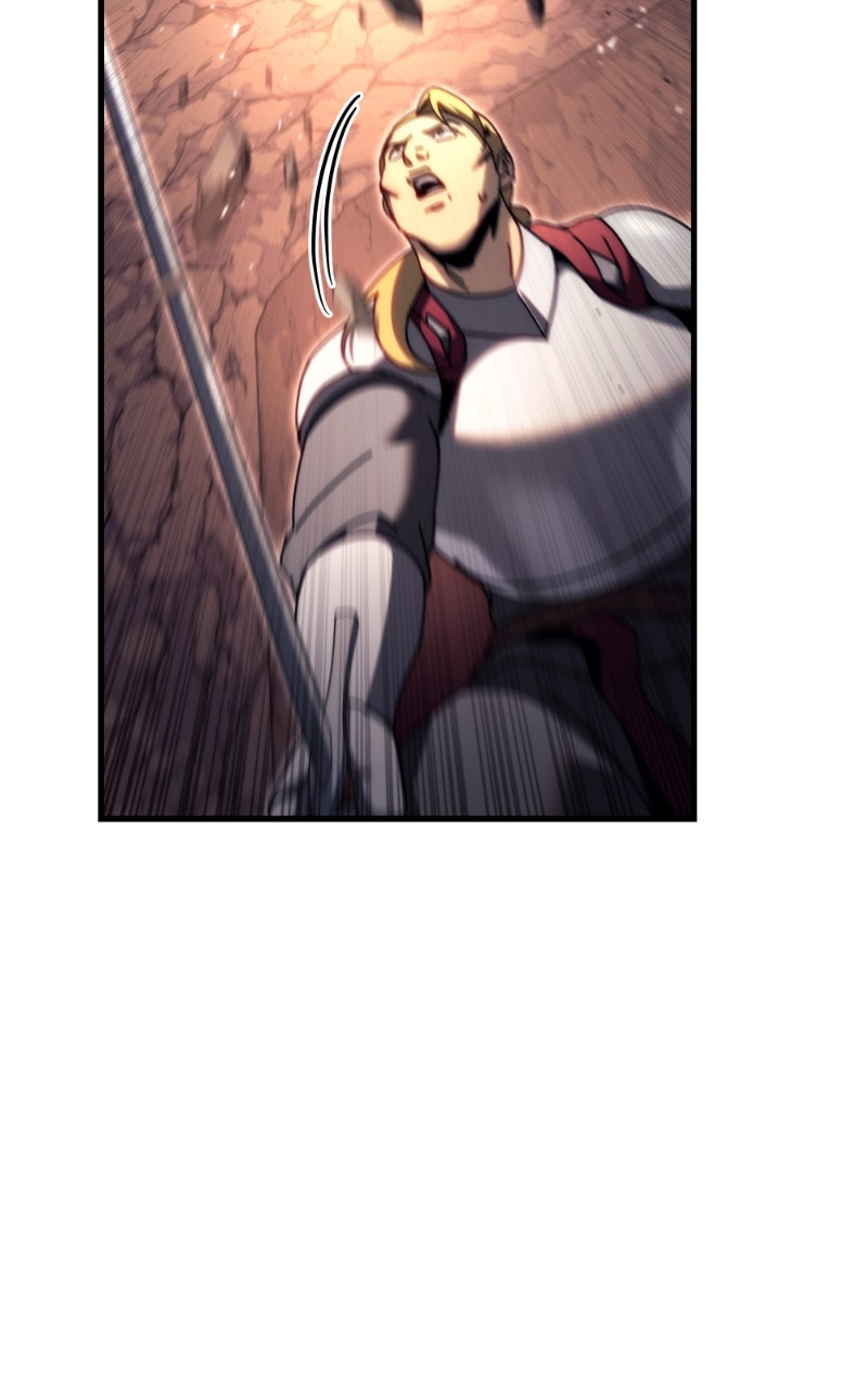 Read A Flame Reborn EN Manga Online