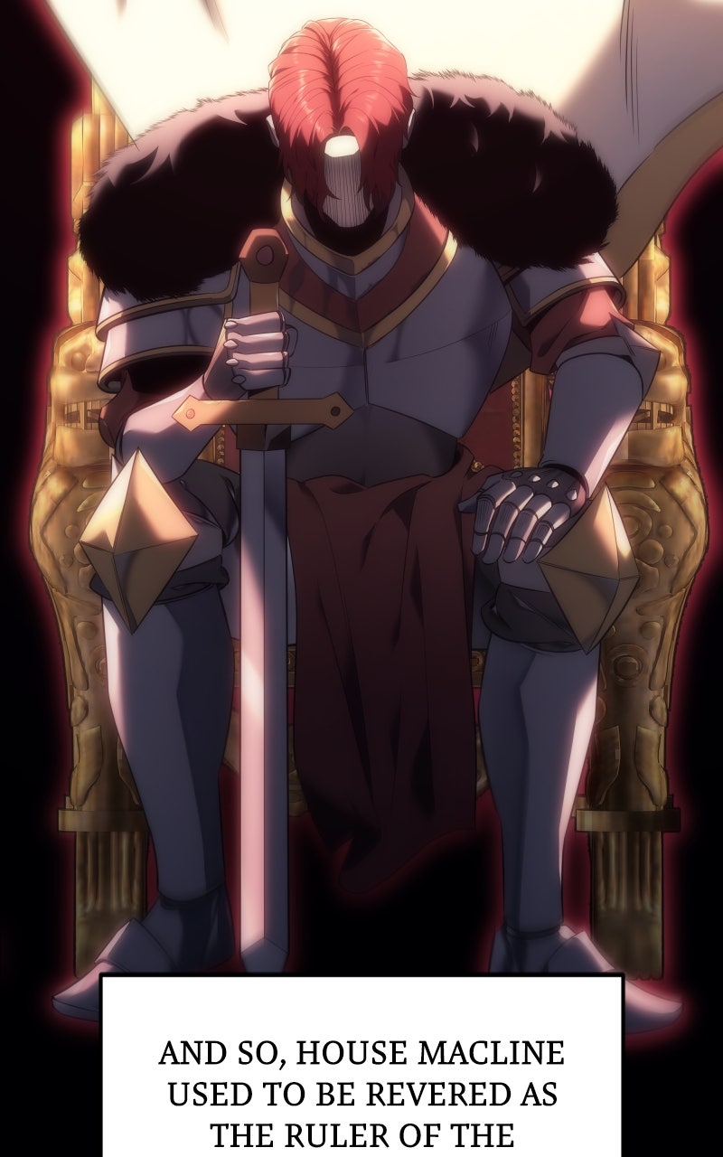 Read A Flame Reborn EN Manga Online