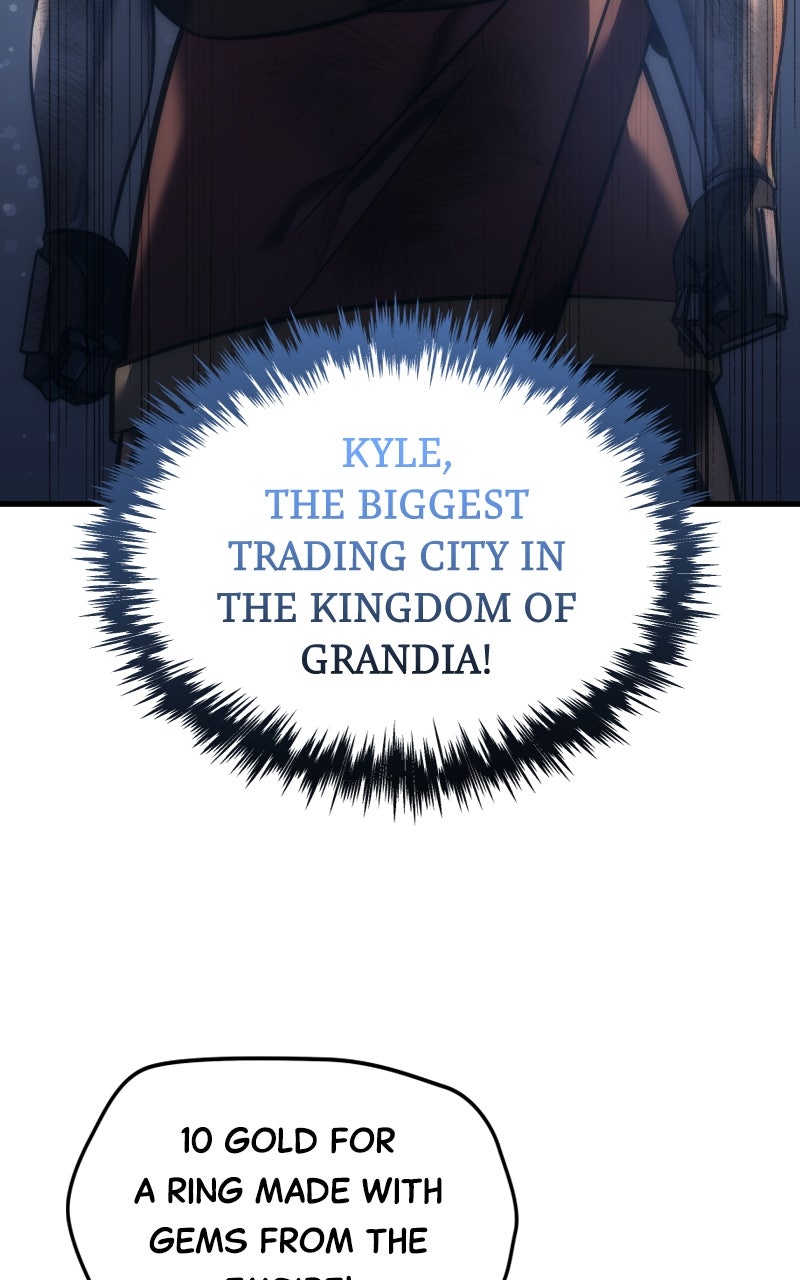 Read A Flame Reborn EN Manga Online