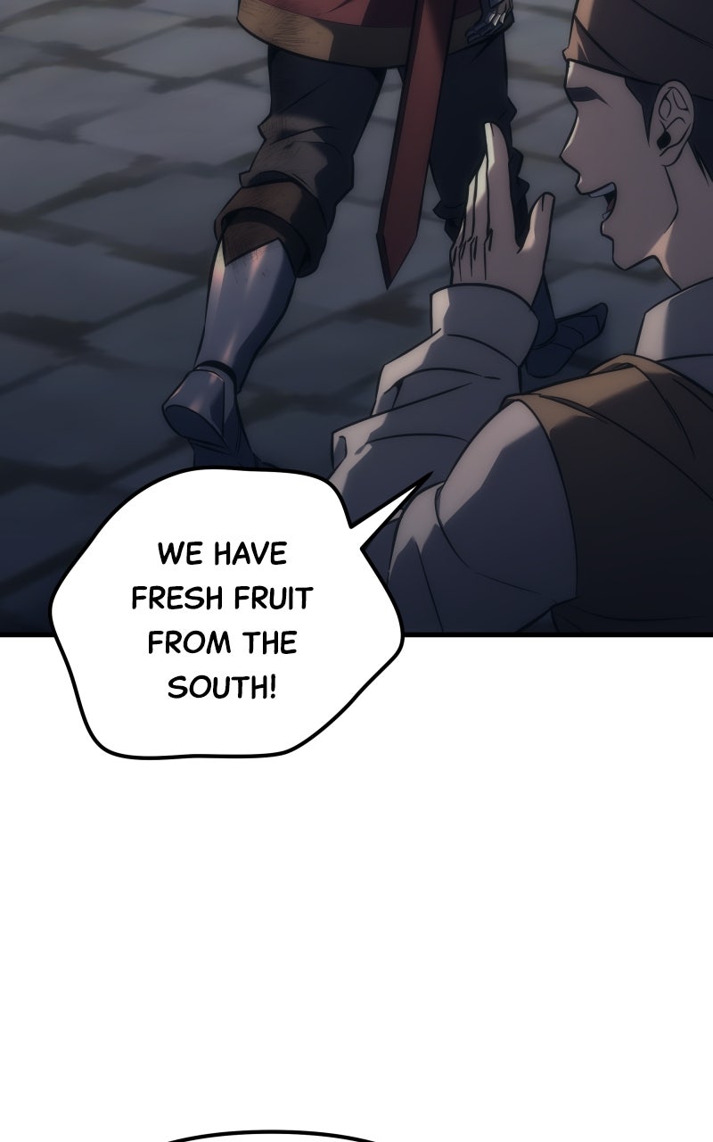 Read A Flame Reborn EN Manga Online