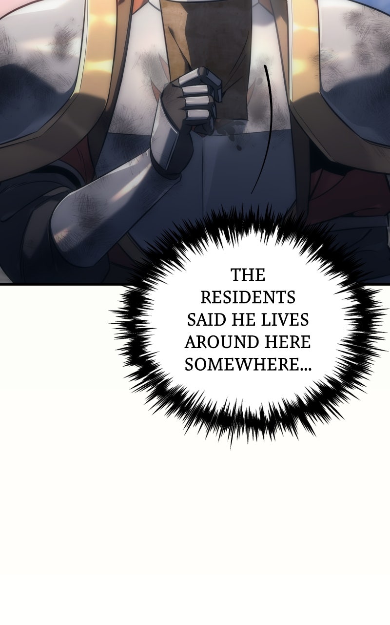 Read A Flame Reborn EN Manga Online