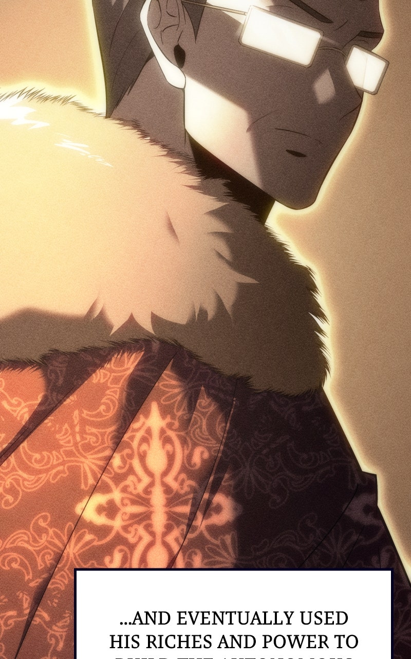 Read A Flame Reborn EN Manga Online
