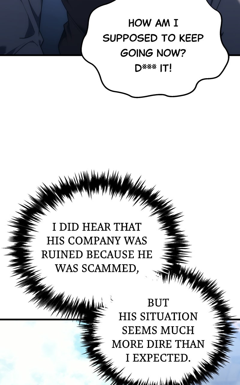 Read A Flame Reborn EN Manga Online