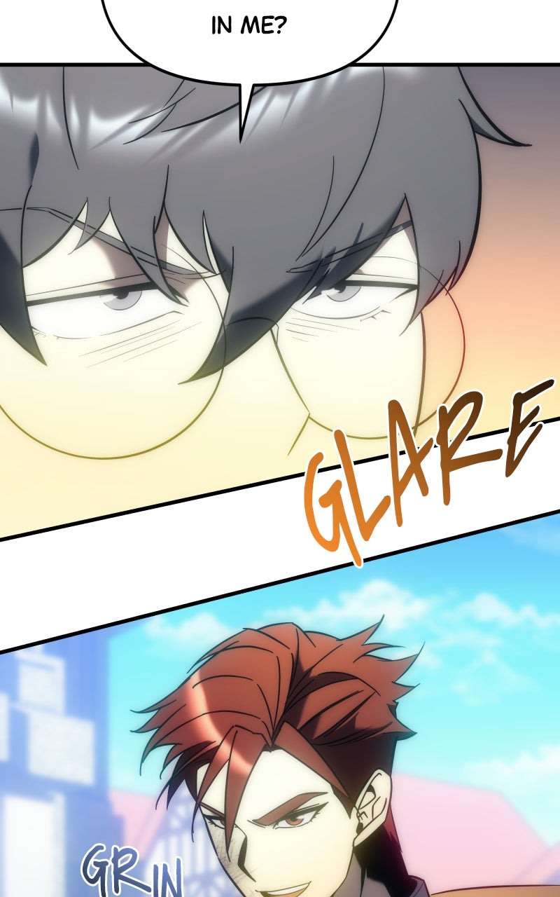 Read A Flame Reborn EN Manga Online