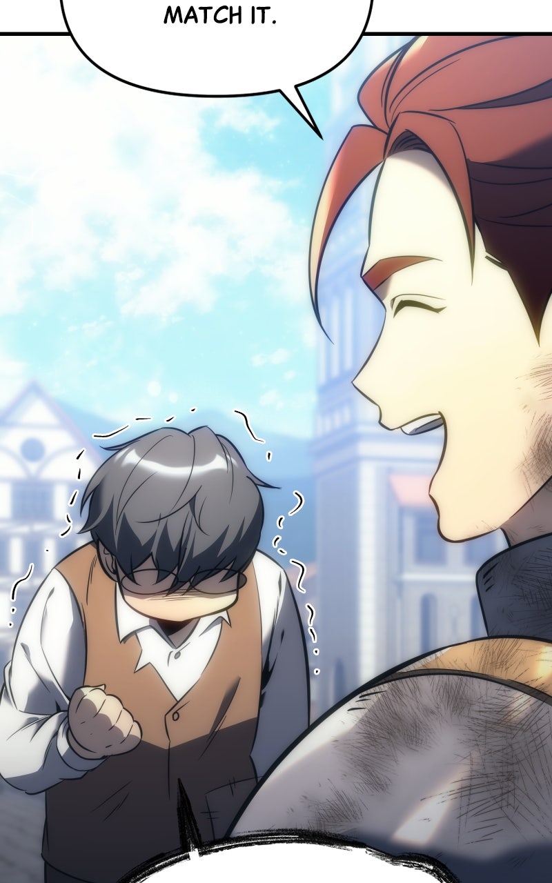 Read A Flame Reborn EN Manga Online