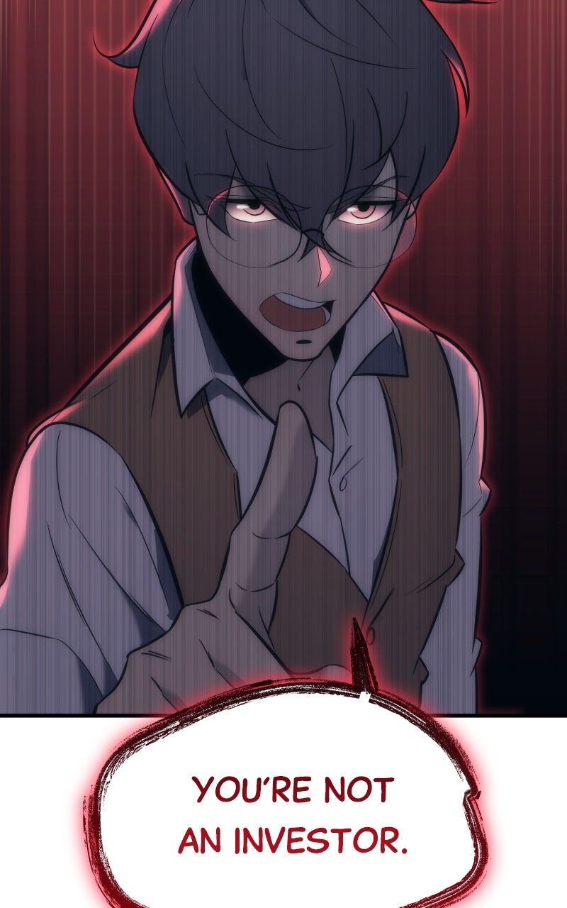Read A Flame Reborn EN Manga Online