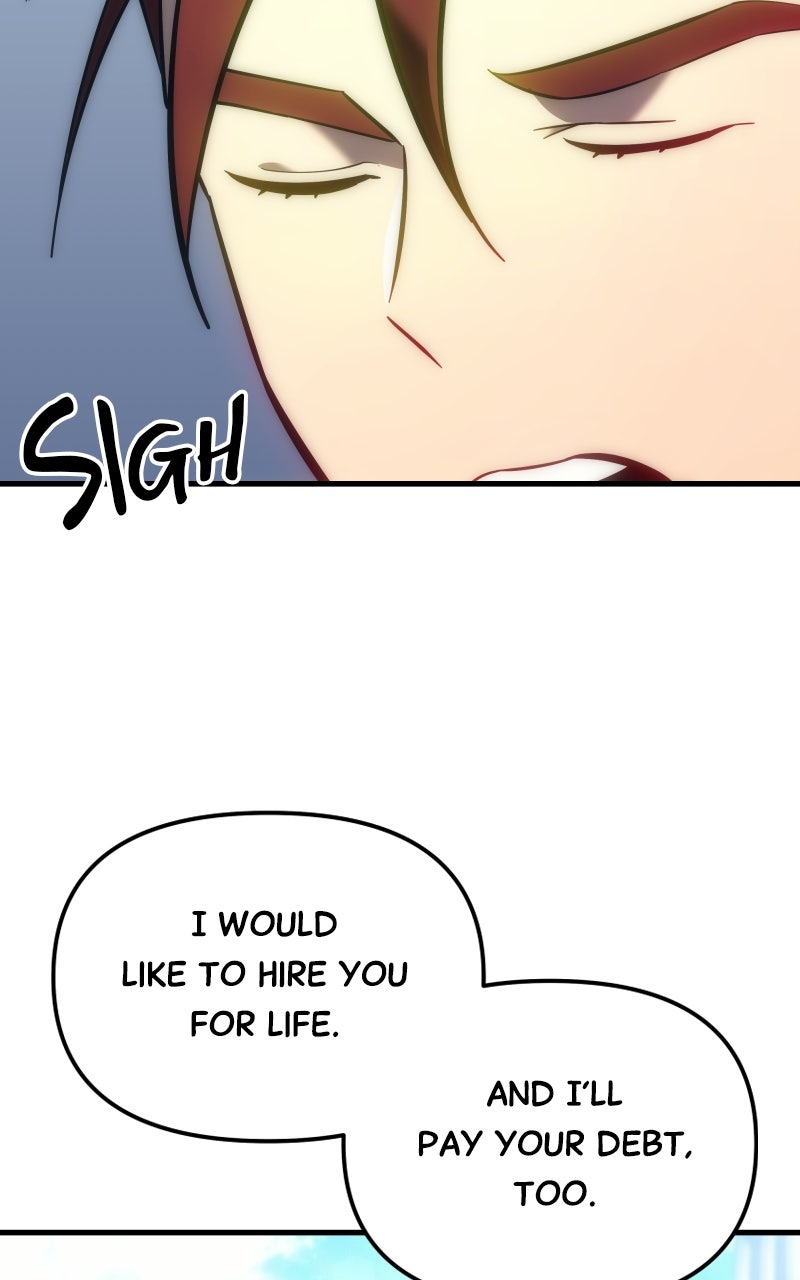 Read A Flame Reborn EN Manga Online