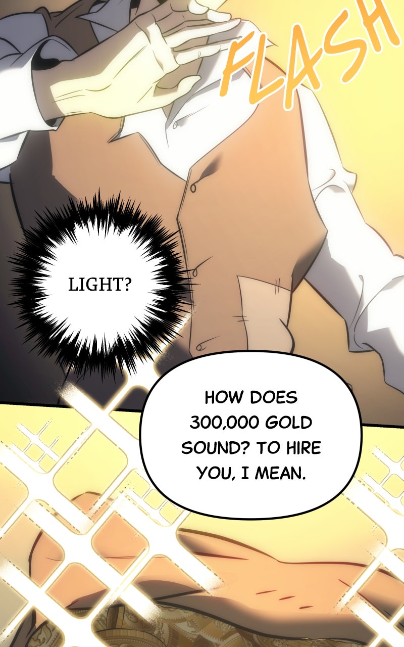 Read A Flame Reborn EN Manga Online