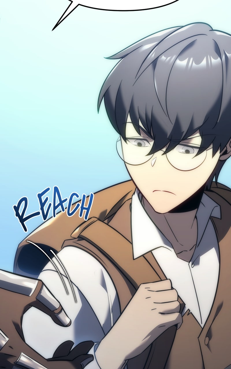 Read A Flame Reborn EN Manga Online