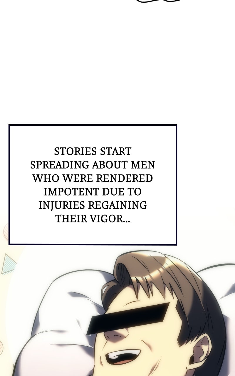 Read A Flame Reborn EN Manga Online