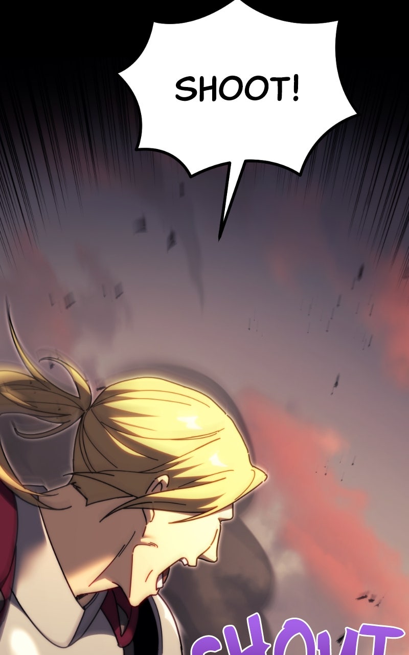 Read A Flame Reborn EN Manga Online