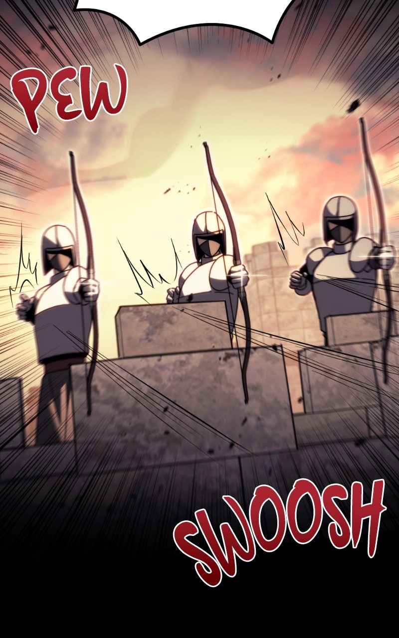 Read A Flame Reborn EN Manga Online