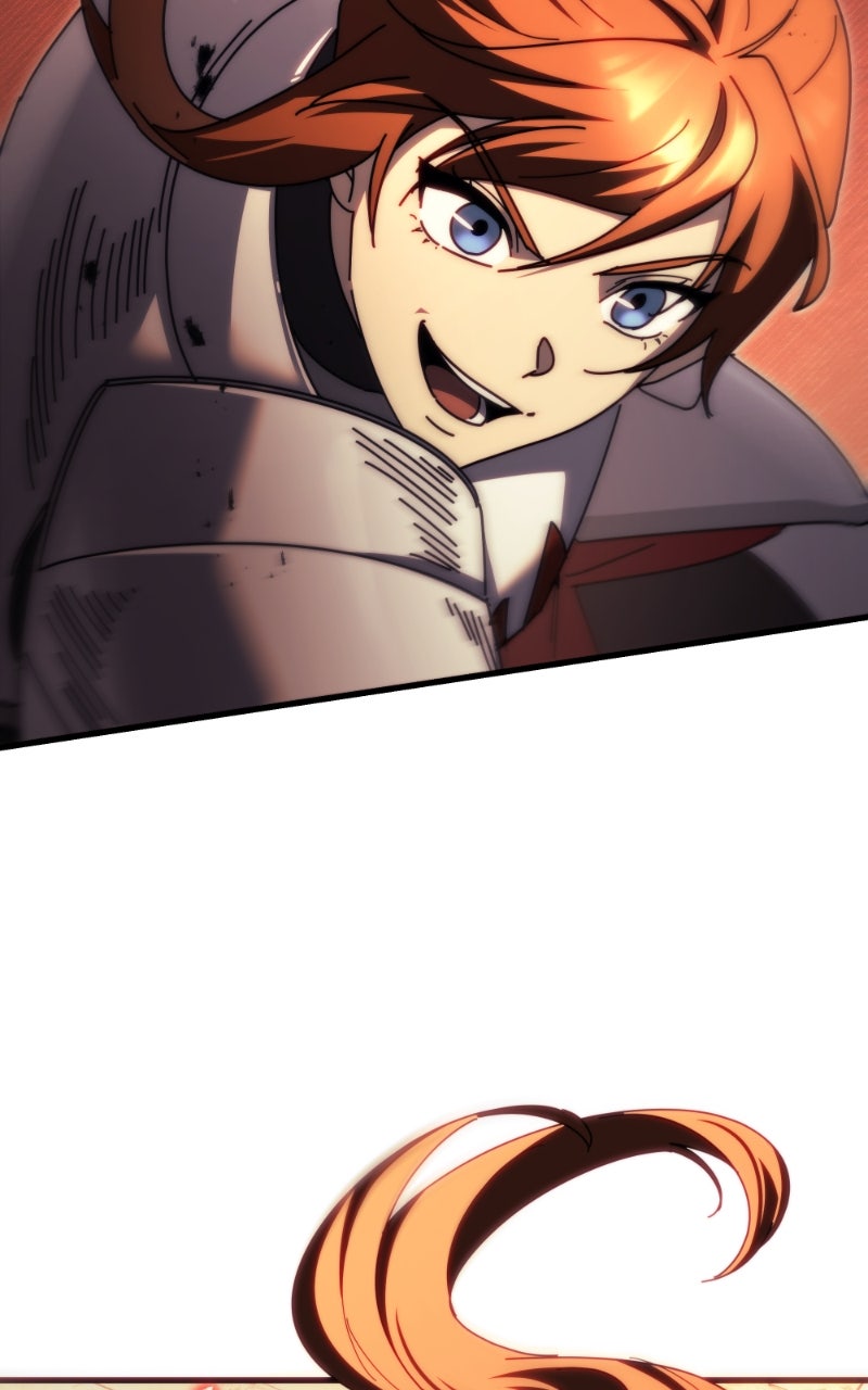 Read A Flame Reborn EN Manga Online