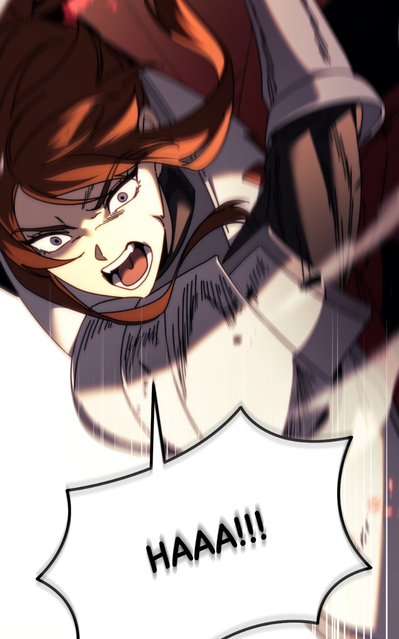 Read A Flame Reborn EN Manga Online