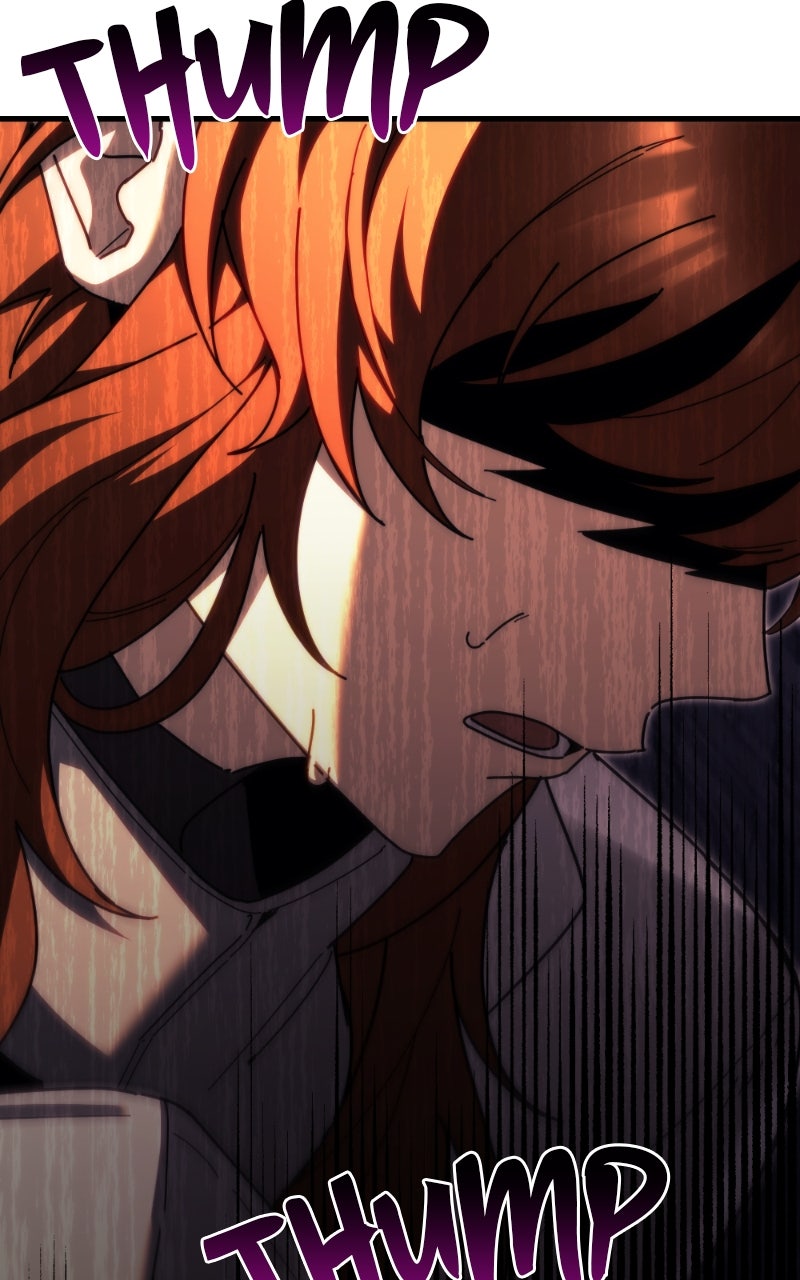 Read A Flame Reborn EN Manga Online