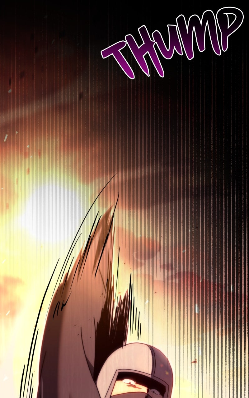 Read A Flame Reborn EN Manga Online