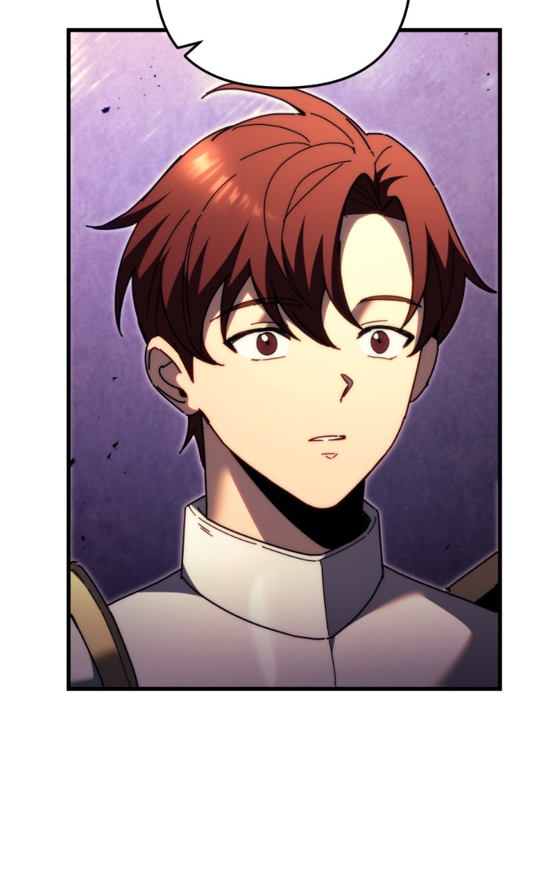 Read A Flame Reborn EN Manga Online