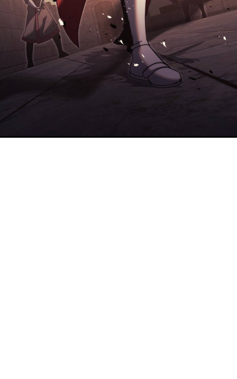 Read A Flame Reborn EN Manga Online