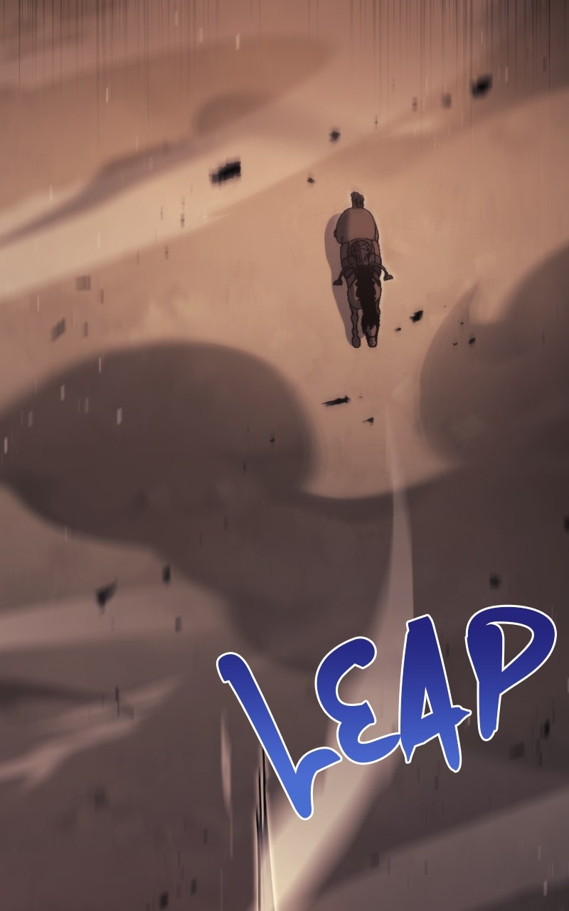 Read A Flame Reborn EN Manga Online