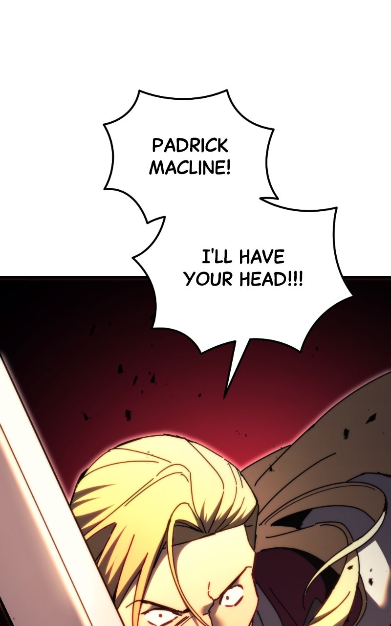 Read A Flame Reborn EN Manga Online