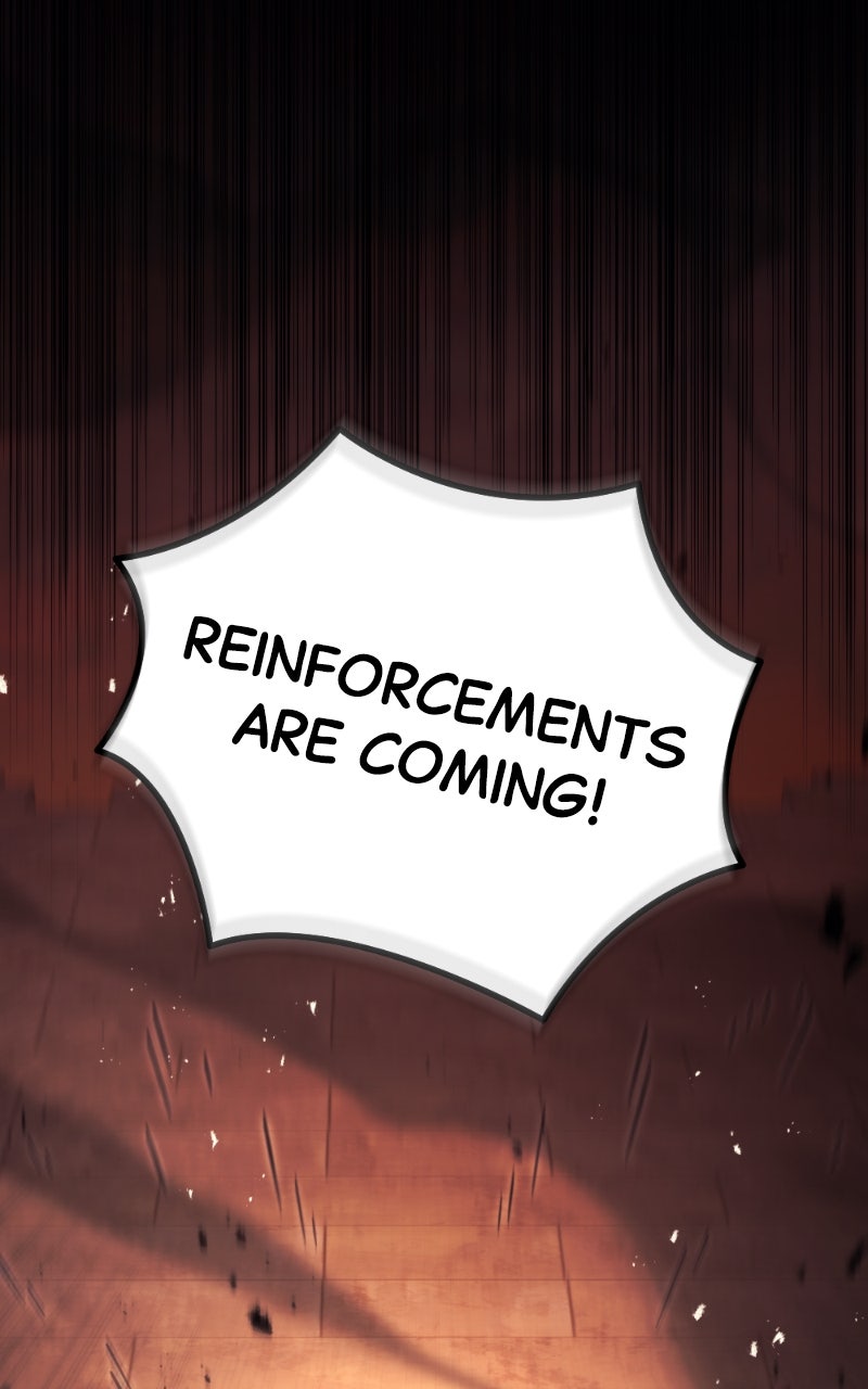 Read A Flame Reborn EN Manga Online