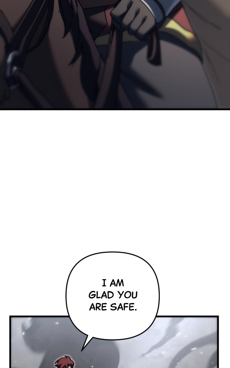 Read A Flame Reborn EN Manga Online