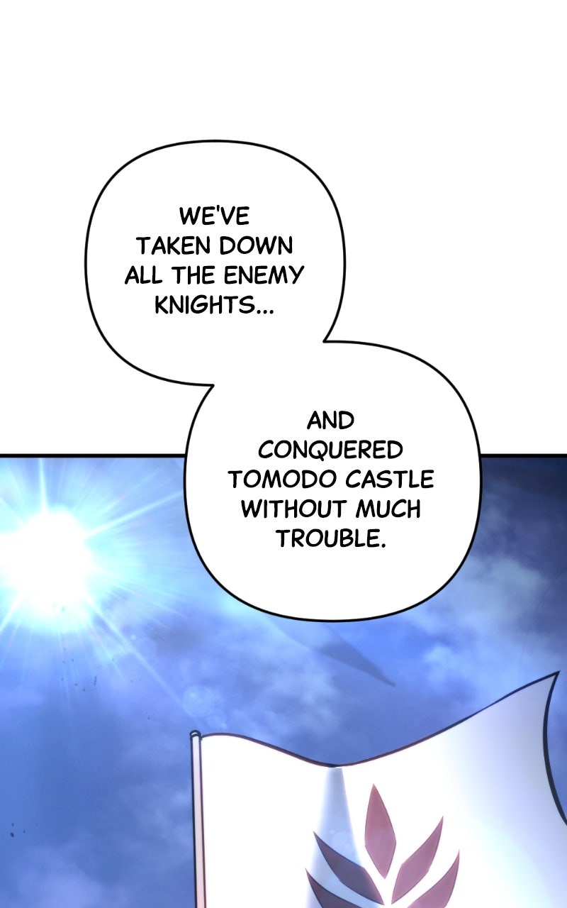 Read A Flame Reborn EN Manga Online