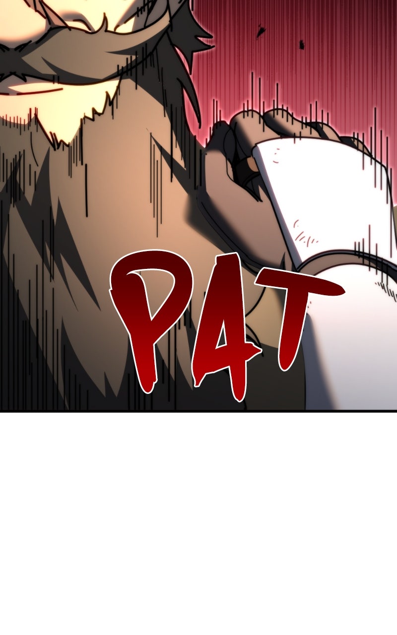 Read A Flame Reborn EN Manga Online